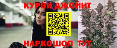 прущая мука Изобильный